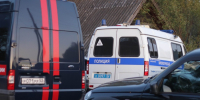 Более 50 случаев изнасилования зафиксировано в Нижегородской области - фото 1 - vGorodeN.Ru