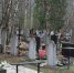 Подрядчика для расширения кладбища нашли в Нижнем Новгороде - фото 1 - vGorodeN.Ru