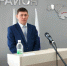 Рукавишников возглавил Малмыжский округ - Newsler.Ru
