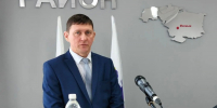 Рукавишников возглавил Малмыжский округ - Newsler.Ru