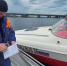 Об опасности холодной воды во время осенней рыбалки напомнили воронежцам - Обозреватель.Врн
