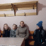 Тематический  час «Я люблю тебя, жизнь» - Дом культуры