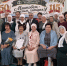 Кубянская СОШ празднует 115-летие и полувековой юбилей здания - Атнинский район