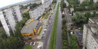 img - ТКР