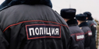 В Волгограде возбудили уголовное дело о мошенничестве под видом инвестиций - Родной город Волгоград