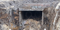 На шести улицах Липецка отключат холодную воду - Gorod48.ru