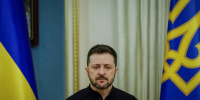 Политолог Зудин объяснил, чем обернется смена киевского лидера - Комсомольская правда