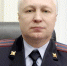У экс замначальника УМВД по Кировской области изымут имущество на 34 миллиона - Город Киров