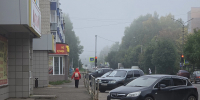 Кирово-Чепецкий суд отпустил последнего фигурант дела журналиста Голунова - Город Киров