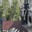 318 жизней за одно утро: 85 лет назад фашисты уничтожили брянскую Хацунь - Газета Брянские новости