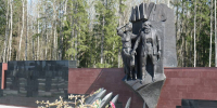 318 жизней за одно утро: 85 лет назад фашисты уничтожили брянскую Хацунь - Газета Брянские новости