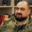 Олег Мельниченко рассказал о пензенском бойце, удостоенном Георгиевского креста - Stolica58.Ru
