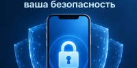 JPG Файл - УМВД Рязанской области