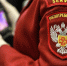Слухи о химической угрозе в Орле опроверг Роспотребнадзор - Уездный город