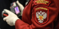Слухи о химической угрозе в Орле опроверг Роспотребнадзор - Уездный город
