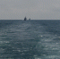 Северный флот ВМФ России высадил десант на землю Александры></div>
	<div class= - Вести.Севастополь