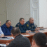 Фото: пресс-служба Администрации Волжского - Блокнот Волжского