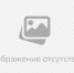 author - Usolie-Citi.Ru