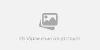 author - Usolie-Citi.Ru