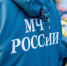 Фото: Никита Погодин/«Ямал-Медиа» - Ямал-Медиа