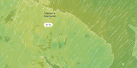 На следующей неделе в Заполярье обещают до +11° - SeverPost.ru