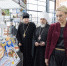 В Тульском кремле открылась выставка «Тула Православная» - ИА Новомосковск Сегодня