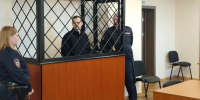 Наркокурьер из Иванова получил 11 лет колонии за закладки в пяти районах - Сетевое издание Ивановские новости