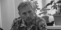 От мины ВСУ трагически погиб депутат Каланчакского совета - Херсонское агентство новостей