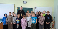 01 - Псковская епархия