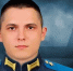 Появились новые подробности пропажи бойца СВО из Сибири Алексея Асылханова - Сиб.фм