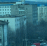 Топором по замку: в Мурманске задержали серийного вора - Телекомпания ТВ-21