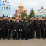 JPG Файл - ОрЮИ МВД РФ