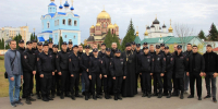JPG Файл - ОрЮИ МВД РФ