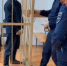В Ярославле за покушение на сбыт наркотиков взят под стражу житель Вологды - Комсомольская Правда