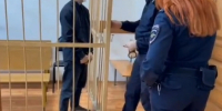 В Ярославле за покушение на сбыт наркотиков взят под стражу житель Вологды - Комсомольская Правда