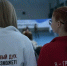 Волонтёры Победы, юные патриоты, фото пресс-служба облправительства - О чём Говорит Смоленск