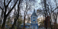 От ракетной атаки в городе Ельце погиб человек! - Allelets.Ru