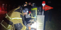 Число погибших от ракетного удара в Орле увеличилось до четырех - Комсомольская Правда