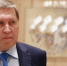 Юрий Ушаков назвал ключевым диалог с Европой по украинскому урегулированию - Говорит Москва