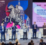 Картинка - Regions.Ru