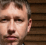 На 42-м году жизни умер актер Владимир Курочкин - ИА Тайшет24