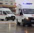 25 октября в Волгограде поздравления принимают водители "скорых" - Газета Городские вести