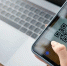 Россиянам назвали три минуса оплаты по QR-коду - Кингисепп-сегодня.рф