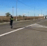 В Астраханской области проверили 112 грузовиков и выявили 41 нарушение - Комсомольская Правда
