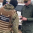 В Уфе выявили уклонистов и доставили в военкомат - Сетевое издание Республика Башкортостан