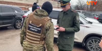 В Уфе выявили уклонистов и доставили в военкомат - Сетевое издание Республика Башкортостан