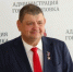 article33471.jpg - Горловская Правда