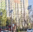 Пробка длиной 3,5 километра образовалась на Нагибина в Ростове из-за серьезного ДТП - Bloknot-Rostov.Ru