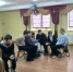 В Новомосковске школьники проверили знания русского языка на викторине - ИА Новомосковск Сегодня