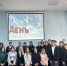 Акция памяти, посвященная Дню Белых Журавлей - Вавиловский университет